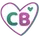 Charming Beads store logo