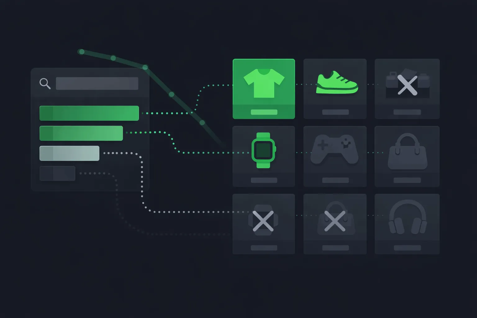 How Out-of-Stock Products Hurt Your SEO (And What to Do About It)